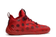 adidas Harden Vol. 5 Futurenatural (H68595) rot 6
