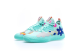 adidas Harden Vol. 5 Futurenatural (H68685) türkis 2