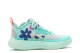adidas Harden Vol. 5 J (G57983) türkis 6