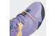 adidas Harden Vol. 6 Magic Lilac (GV9080) lila 5