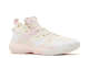 adidas Harden Vol. 6 Cream Light (GY2147) beige 6