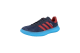 adidas HB Spezial Pro (GX3767) blau 6