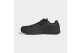 adidas Hellcat Pro (FW3752) schwarz 6