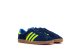 adidas Hochelaga SPZL Indigo (HQ9950) blau 3