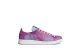 adidas Pharrell x Stan Smith HU Holi Williams (DA9612) bunt 6