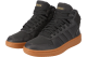 adidas Hoops 2.0 Mid (GZ8040) schwarz 4