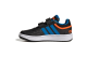 adidas HOOPS 3.0 CF C (GZ1939) schwarz 2