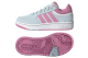 adidas HOOPS 3.0 K (GZ1938) bunt 4