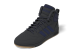 adidas Hoops 3.0 Mid Basketball Classic Fur Lining Winterized (119865_IF2635) bunt 6