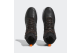 adidas Hoops 3.0 Mid (HR1440) schwarz 3