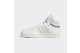 adidas Hoops 3.0 Mid (GZ1345) weiss 6