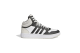adidas Hoops 3.0 Mid (IH0157) bunt 6