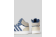 adidas Hoops 3.0 Mid Classic Vintage (IH0158) weiss 2