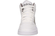adidas Hoops Mid 3.0 (IH7894) weiss 6