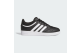 adidas Hoops 4.0 (JI3460) schwarz 1