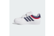 adidas Hoops 4.0 (JI3484) bunt 6