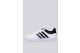 adidas Hoops 4.0 (JQ5294) weiss 6