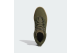 adidas Hoops 4.0 Mid (JQ5363) groen 2