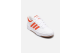 adidas Hoops Classic (KI1036) blanc 2