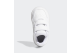 adidas Primegreen Hoops 3.0 CF I (GW0442) weiss 3