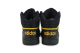 adidas Hoops Mid 3.0 (IF7736) schwarz 4