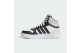 adidas Hoops Mid 3.0 (IH7893) bunt 6