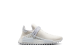 adidas Holi NMD Blank Canvas Pharrell Human Race Trail (AC7031) weiss 1