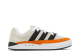adidas Human Made x Adimatic Off (HP9916) bunt 5