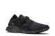 adidas Hyke x UltraBoost AOH 001 (Fw2587) schwarz 6