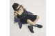 adidas Hyperboost EPHR LT Utility Black (KZ8506) noir 2