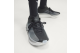 adidas Hyperboost EPHR LT Core Black White (KZ8508) noir 5
