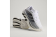 adidas Hyperboost EPHR LT Silver Metallic (LA5997) blanc 1