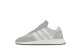 adidas I 5923 (B37924) grigio 2