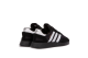 adidas I 5923 (CQ2490) schwarz 4