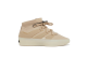 adidas Fear of God Athletics I x Basketball Clay (IE6180) beige 6