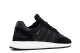 adidas Iniki Runner (BB2100) schwarz 6