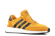 adidas Iniki Runner (BY9733) orange 4