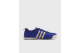 adidas Italia 60s FIGC Home (KI8569) blau 3