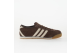 adidas Italia 70s (KJ3623) braun 2