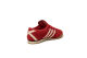 adidas Italia 70S W (JQ6927) rot 3