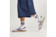 adidas Handball Spezial Italy (HP3671) wit 2