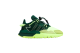 adidas Nite Jogger Ivy Park x Dark Green (S29041) bunt 3