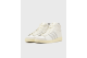 adidas Jabbar Hi Orbit Grey (IH3183) weiss 2