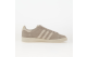 adidas Jabbar Lo Supplier Colour Aluminium Cloud (KI6560) beige 3