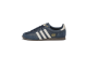 adidas Japan W (KI1199) blau 1