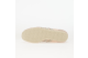 adidas Japan Wonder Quartz Alumina Gold Met. (KJ2420) beige 2