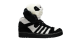adidas Js Panda Bear (U42612) bunt 4