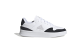 adidas Kantana (LYS52_IG9818) weiss 1