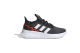 adidas Kaptir 2.0 (Q47215) schwarz 2