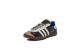 adidas Karintha OG x Wales Bonner (KI8476) zwart 6